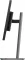 Lenovo ThinkVision P24Q-40 24 inch Quad HD Monitor