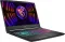 MSI Katana 15 B13VFK-817US Gaming Laptop (13th Gen Core i7/ 16GB/ 1TB SSD/ Win11 Pro/ 8GB RTX 4060 Graphics)