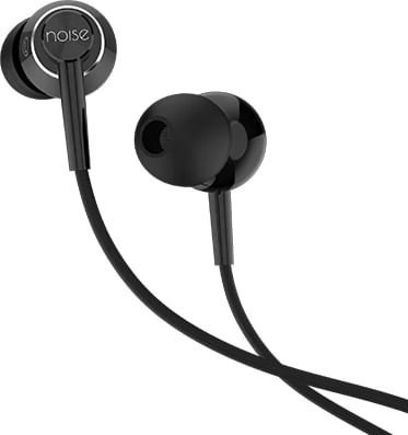 noise yr1 earphones