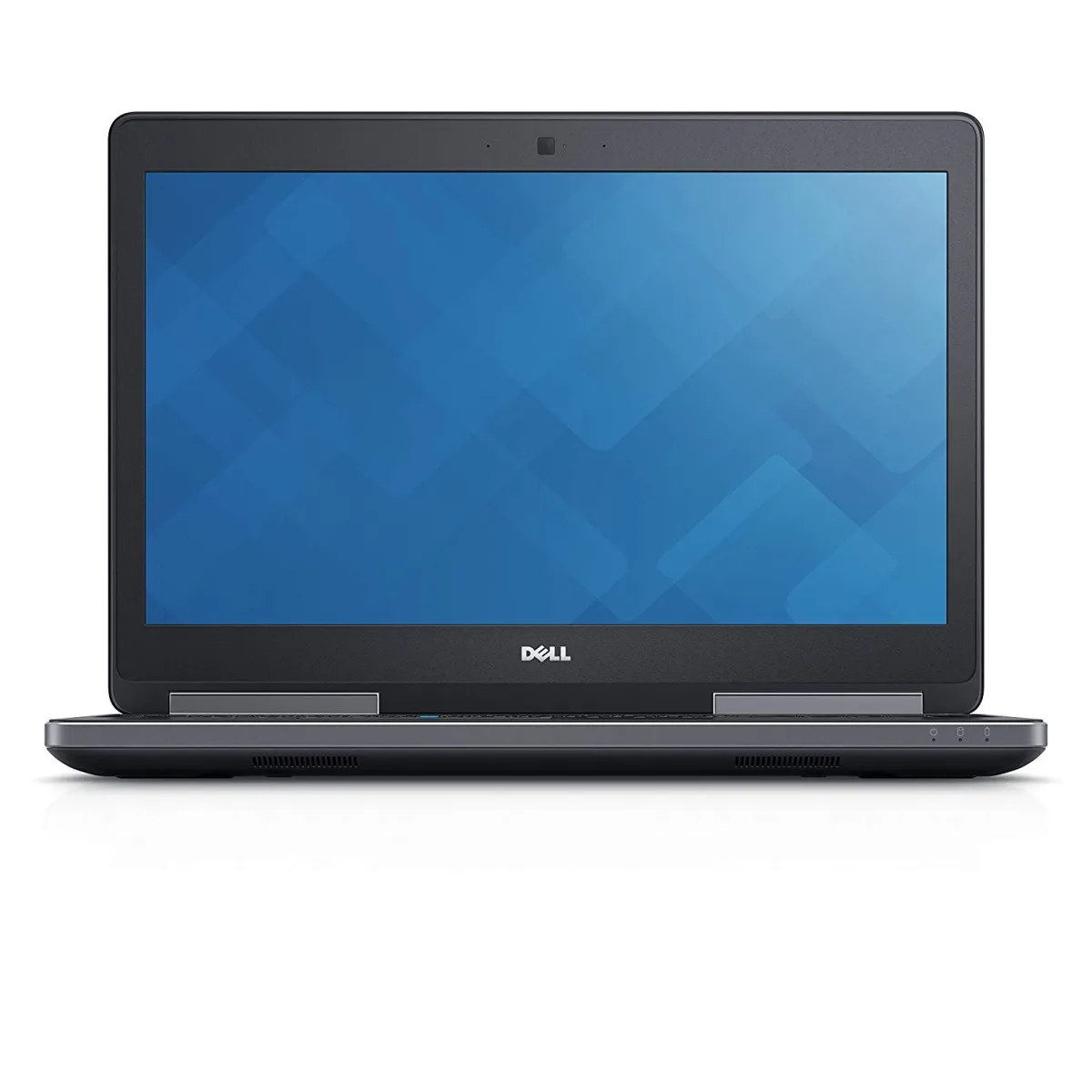 Dell Precision 7520 Laptop(7th Gen Core i7/ 32GB/ 1TB/ Win10 Pro