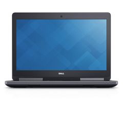 Dell XPS 17 9730 Laptop vs Dell Precision 7520 Laptop