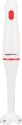 Amazon Basics AB-HB001 300W Hand Blender
