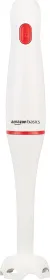 Amazon Basics AB-HB001 300W Hand Blender