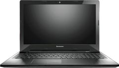 Lenovo G50-80 Notebook vs HP Pavilion 15-ec2004AX Gaming Laptop