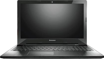 Lenovo G50-80 (80E501FUIN) Notebook (5th Gen Ci5/ 4GB/ 1TB/ FreeDOS)
