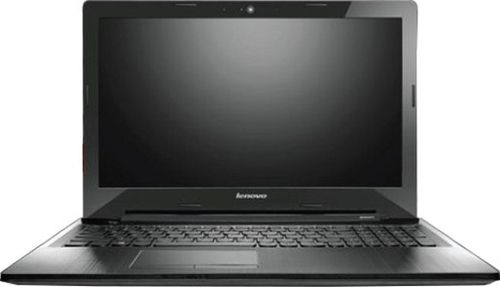 Lenovo G50-80 (80E501FUIN) Notebook (5th Gen Ci5/ 4GB/ 1TB/ FreeDOS)