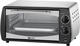 Koryo Future 10-Litre Oven Toaster Grill