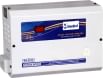Bluebird BA515C 5KVA AC Voltage Stabilizer