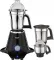 Preethi Taurus Pro MG-256 1000W Mixer Grinder (3 Jars)