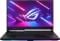 Asus ROG Strix Scar 17 G733ZW-LL139WS Gaming Laptop (12th Gen Core i9/ 32GB/ 1TB SSD/ Win11 Home/ 8GB Graph)