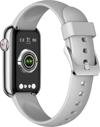 Fire Boltt Dawn Smartwatch
