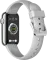 Fire Boltt Dawn Smartwatch