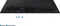 Samsung LS24D300GAWXXL 24 inch Full HD Monitor