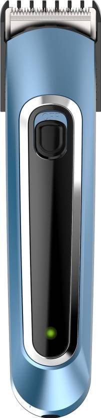 havells beard trimmer bt6201