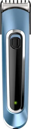 Havells BT6201 Trimmer For Men