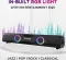 Gizmore Gizbar 2000 20W Bluetooth Soundbar