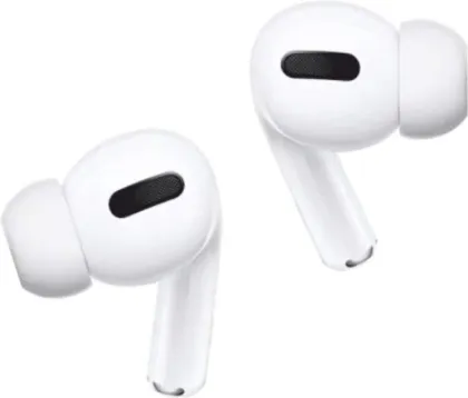 Candytech Aircandy Pro True Wireless Earbuds Price in India 2025