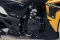 Hero Xtreme 200S 4V