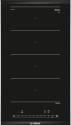 Bosch PXX375FB5I Series 6 Flex Induction Cooktop