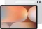 Samsung Galaxy Tab S10 Plus (512GB + Wi-Fi Only)