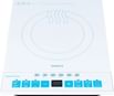 Havells Easy Cook Induction Cooktop