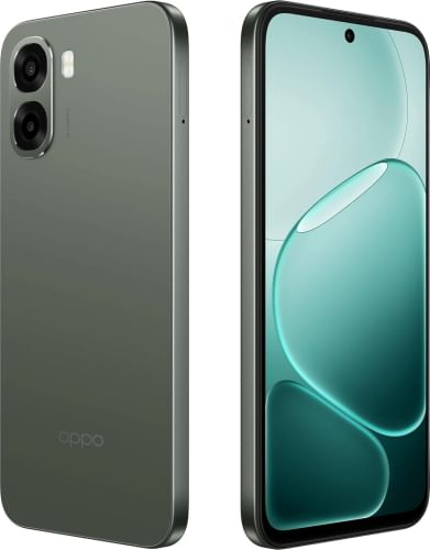 Oppo A6X 4G