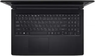 Acer Aspire 3 A315-53-31VU (NX.H9KSI.003) Laptop (7th Gen Core i3/ 4GB/ 1TB/ Win 10)