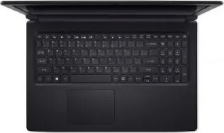 Acer Aspire 3 A315-53-31VU (NX.H9KSI.003) Laptop (7th Gen Core i3/ 4GB/ 1TB/ Win 10)