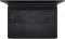 Acer Aspire 3 A315-53-31VU (NX.H9KSI.003) Laptop (7th Gen Core i3/ 4GB/ 1TB/ Win 10)