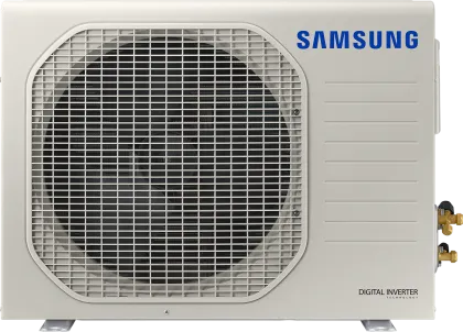 Samsung AR18CYMZAWK 1.5 Ton 4 Star 2023 Inverter Split AC