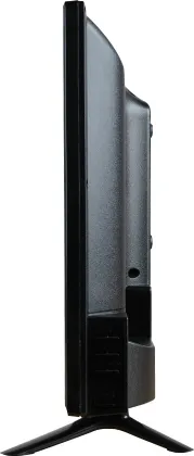 Infinix 24Y1 24 inch HD ready Smart LED TV