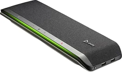 Poly Sync 60 Smart Speakerphone