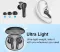 Ant Esports Infinity True Wireless Earbuds