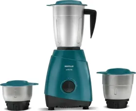 Havells Aspro Pro 500W Mixer Grinder