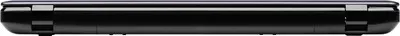 Lenovo Ideapad Z580 (59-347604) Laptop (3rd Gen Ci3/ 4GB/ 1TB/ Win8)