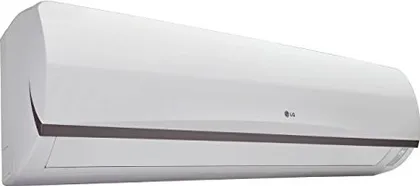 LG LSA3SP3M Non Inverter Split AC