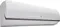 LG LSA3SP3M Non Inverter Split AC