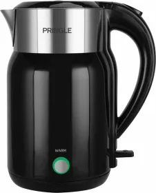 Pringle Haden 1.8L Electric Kettle