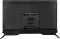 Thomson 9R Pro 43PATH4545BL 43-inch Ultra HD 4K Smart LED TV