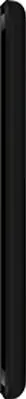 Celkon Millennia Q519