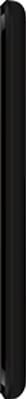 Celkon Millennia Q519