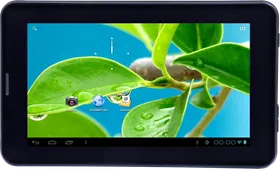 Datawind UbiSlate 7CX Tablet (2G+2GB)