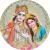 Manish Rajput