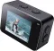 Digitek DAC 201 64MP Sports and Action Camera