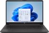 HP 255 G8 Laptop (AMD Athlon 3050U/ 8GB/ 256GB SSD/ Win11)