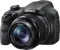 Sony Cybershot DSC-HX300 Point & Shoot