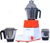 Sumeet Domestic-XL3 550 W Mixer Grinder