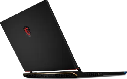 MSI Raider GE68 HX 16 14VFG-297US Gaming Laptop (14th Gen Core i7/ 16GB/ 1TB SSD/ 512GB SSD/ Win 11/ 8GB RTX 4060)
