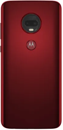 Motorola Moto G7 Plus