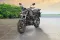 Hero Xtreme 160R